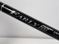 １８アーリーＥＲＹ－１０５ＭＭＨ／Ｂ